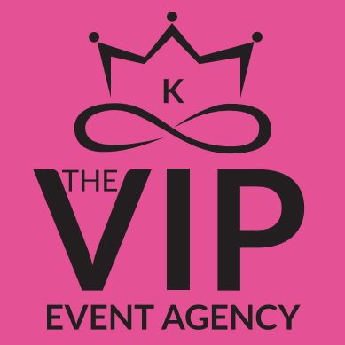 The VIP Event Agency